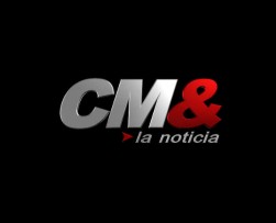 Canal Uno competirá con los noticieros de los canales privados