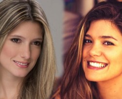 Estas serían algunas de las celebridades del Desafío Marruecos 2014