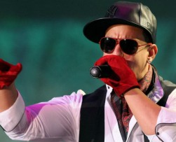 Enrique Iglesias y Daddy Yankee estarán en Festival Vallenato 2014