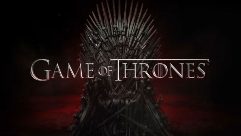 HBO confirma dos temporadas más de la serie ‘Game of Thrones’