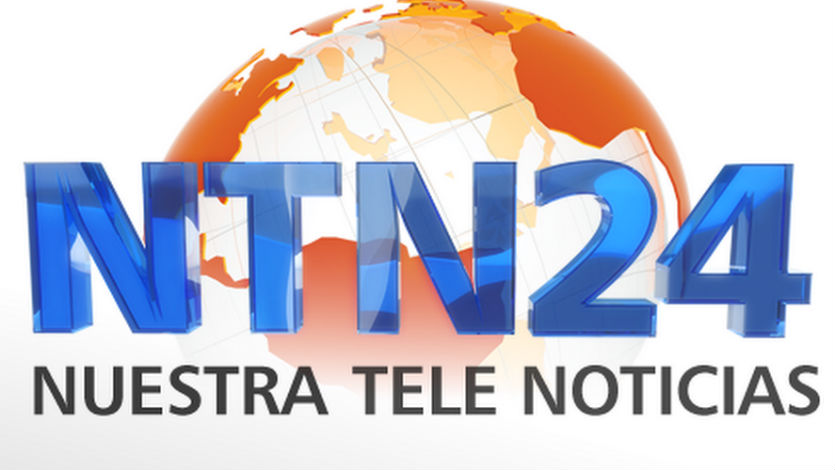 Departamento de Estado pide a Venezuela restablecer señal de NTN24
