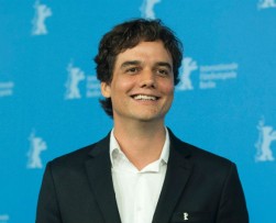 Wagner Moura será Pablo Escobar en serie producida por Netflix