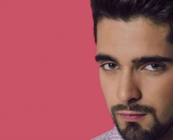 Sebastián Tamayo asegura que Danny Marín está saliendo con Elianis