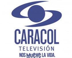 Canal Caracol suspende señal HD en los cable operadores