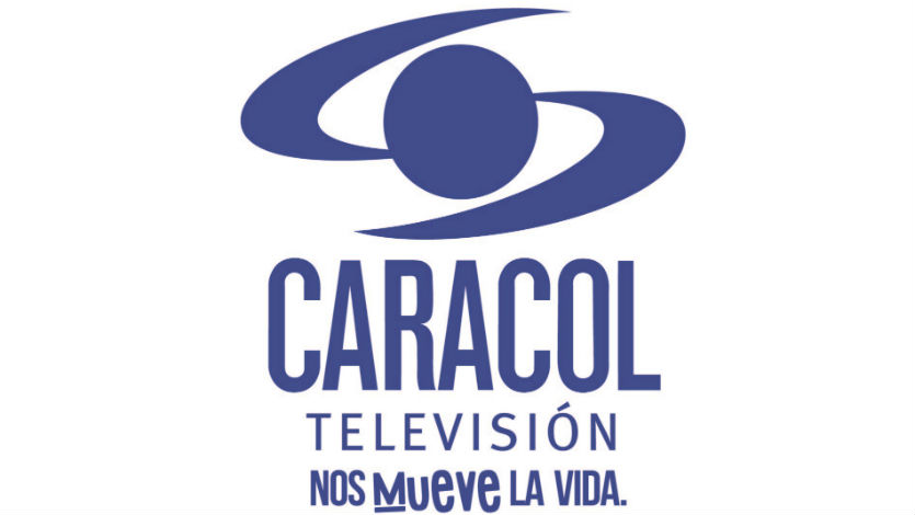 Canal Caracol suspende señal HD en los cable operadores