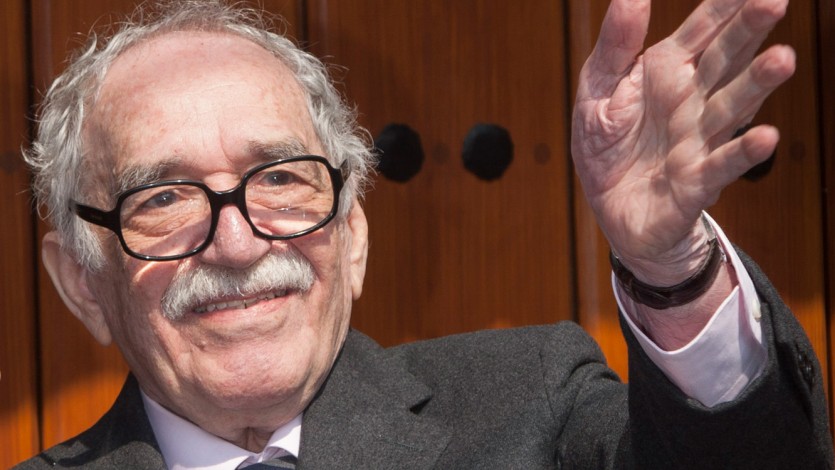 Festival Internacional de Cine en Cuba estará dedicado a García Márquez