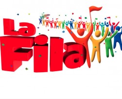 Se conoce fecha de estreno del programa ‘La Fila’ del Canal Caracol