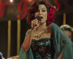 Canal Caracol anuncia fecha del final de la serie ‘La Ronca de Oro’