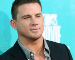 Channing Tatum será el nuevo Gambito de la película ‘X-Men’