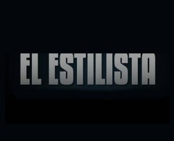 El Canal RCN prepara el estreno de su nueva producción ‘El Estilista’