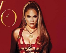 Jennifer Lopez recibirá Icon Award en gala de Billboard Music Awards