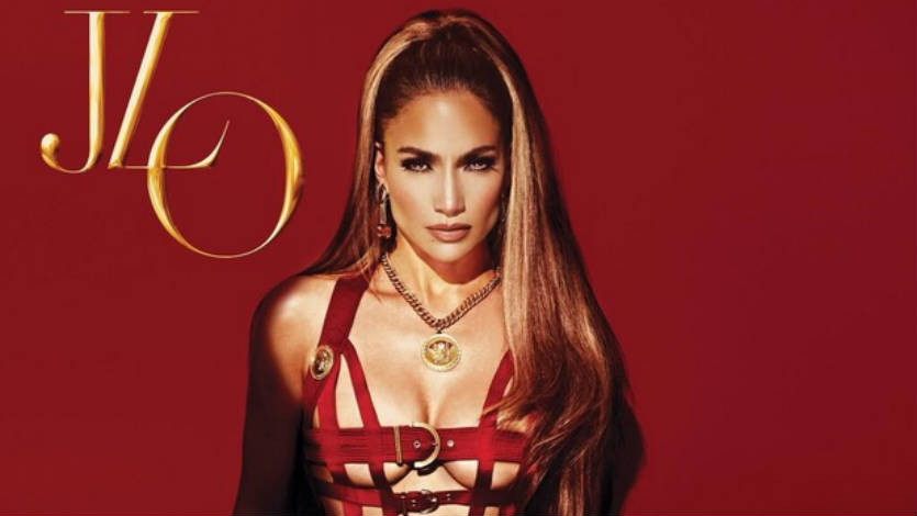 Jennifer Lopez recibirá Icon Award en gala de Billboard Music Awards
