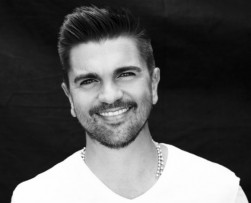 Juanes es invitado a un festival organizado por el esposo de Beyoncé