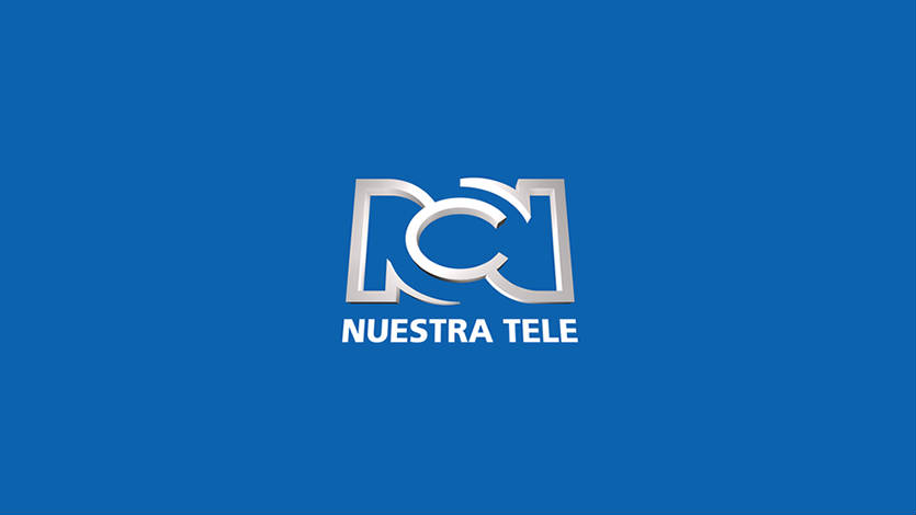 El Grupo Ardila Lülle estaría pensando en vender el Canal RCN