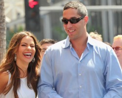 Sofía Vergara confirma que terminó su compromiso con Nick Loeb