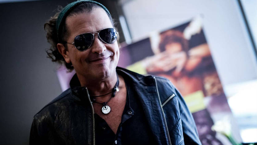 Carlos Vives confirma fechas de ‘Corazón Profundo Tour’ en Colombia
