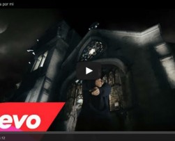 Daddy Yankee presenta el video de su canción ‘Ora por mí’