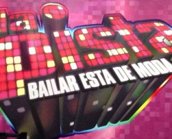 ‘La Pista’ tendría segunda temporada en el Canal Caracol