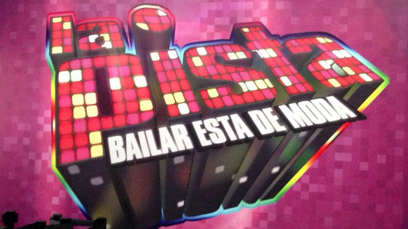 ‘La Pista’ tendría segunda temporada en el Canal Caracol