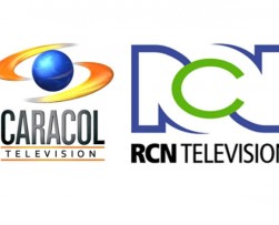 Los canales Caracol y RCN autorizan la retransmisión de la señal HD