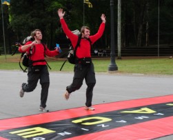 ‘The Amazing Race Latinoamérica’ inicia proceso de inscripción 2014