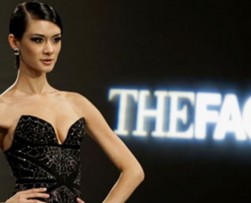 Canal RCN producirá versión colombiana del reality ‘The Face’