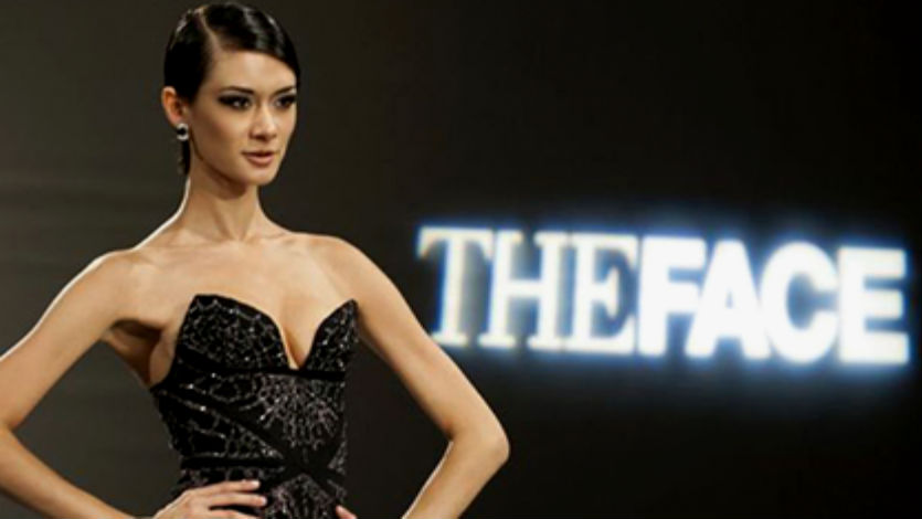 Canal RCN producirá versión colombiana del reality ‘The Face’