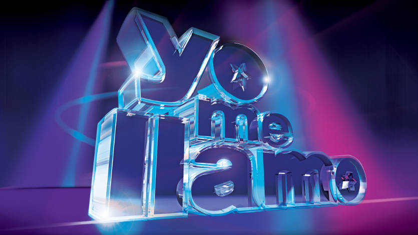 Canal Caracol prepara estreno de ‘Yo me llamo Internacional’