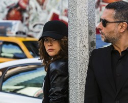 Canal RCN anuncia el estreno de la tercera temporada de ‘EL Capo’