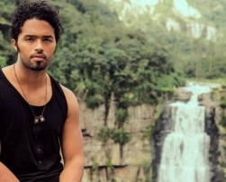Jair Romero protagonizará bionovela del Grupo Niche ‘La Orquesta’