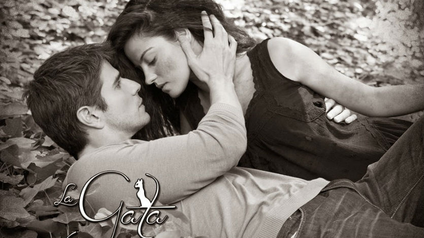 Canal RCN emitirá la novela ‘La Gata’ protagonizada por Daniel Arenas