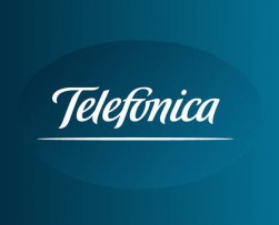 Telefónica quiere ser una productora de televisión estilo HBO