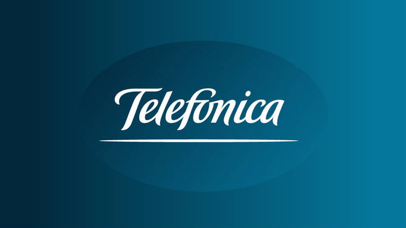 Telefónica quiere ser una productora de televisión estilo HBO