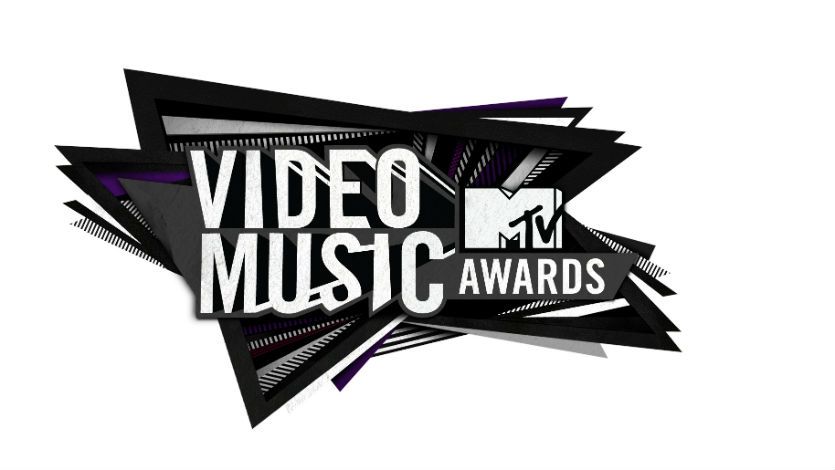 Conozca los nominados a los MTV Video Music Awards 2014