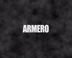 Conoce el primer avance de la película colombiana ‘Armero’