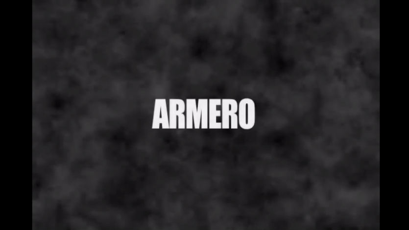 Conoce el primer avance de la película colombiana ‘Armero’