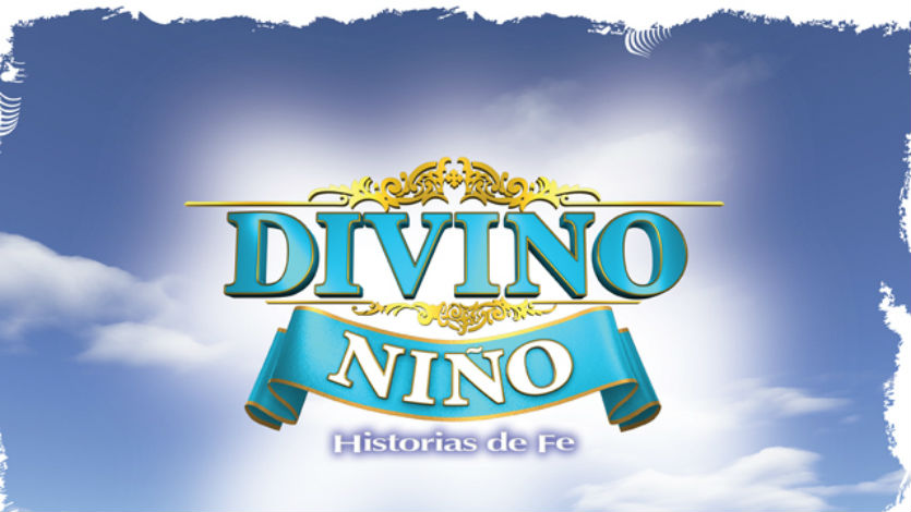 Canal Caracol adelantará final de ‘Divino Niño’ por bajo rating