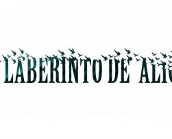 Canal RCN estrenará proximamente ‘El Laberinto de Alicia’