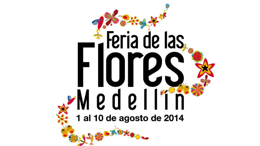 Conozca el talento caracol que estará en la Feria de las Flores