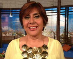 Canal RCN le cambia el nombre al programa de chismes ‘El Lavadero’