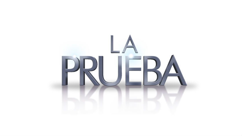 ‘La Prueba’ es el nuevo programa del Canal Caracol