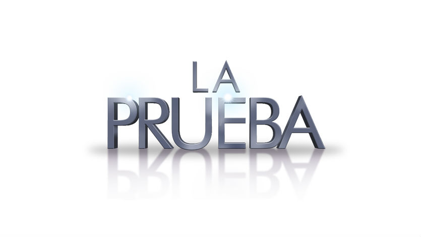 ‘La Prueba’ del Canal Caracol anuncia fecha de cierre de inscripciones