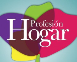 Canal RCN anuncia el estreno del programa ‘Profesión Hogar’