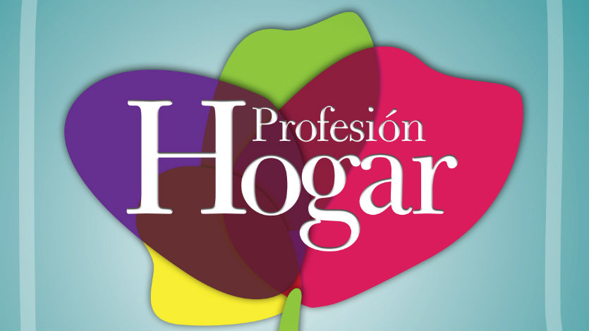 Canal RCN anuncia el estreno del programa ‘Profesión Hogar’