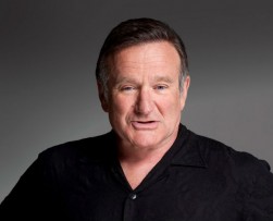 Se conocen nuevos detalles sobre la muerte del actor Robin Williams