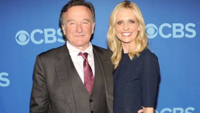 Se conocen las posibles causas del suicidio de Robin Williams
