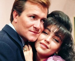 Canal RCN emitirá la novela mexicana ‘María Mercedes’