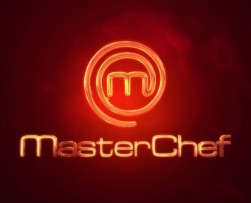 Canal RCN anuncia que realizará adaptación del reality ‘Master Chef’