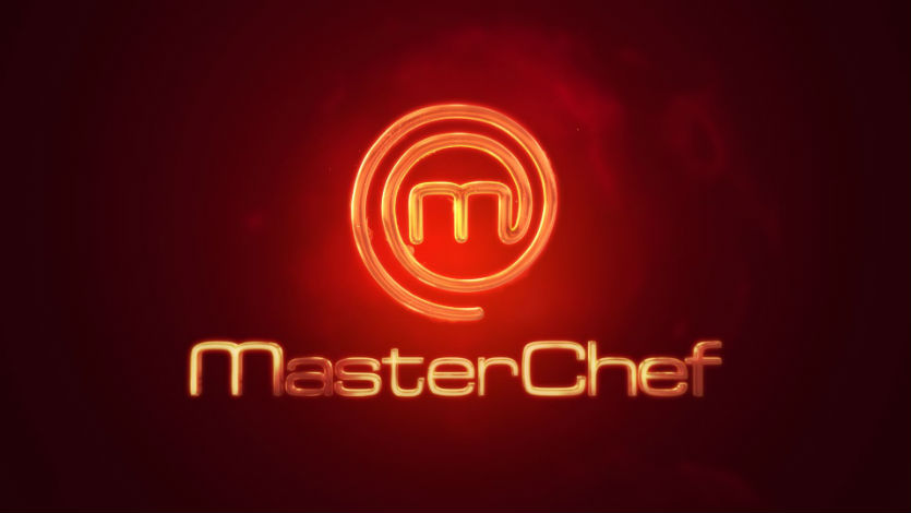 Canal RCN anuncia que realizará adaptación del reality ‘Master Chef’