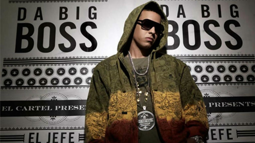 Daddy Yankee no cantará en Armenia por incumplimiento de contrato